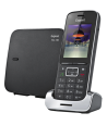 Teléfono Gigaset SL450