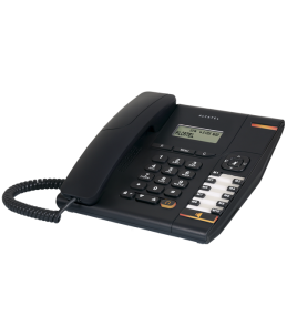 Teléfono Alcatel Temporis 580