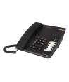 Teléfono Alcatel Temporis IP100