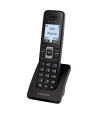 Teléfono Alcatel Temporis IP 15