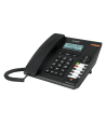 Teléfono Alcatel Temporis IP151