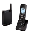 Teléfono Alcatel Temporis IP 2015