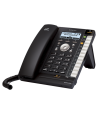 Teléfono Alcatel Temporis IP300