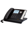 Teléfono Alcatel Temporis IP 700G