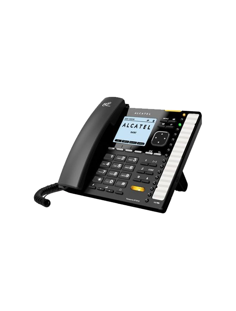 Купить телефон 500. Стационарный телефон IP Alcatel 8038. Alcatel Temporis 500. Телефон проводной Alcatel Temporis 55-RS. Alcatel Temporis 800.
