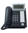 Teléfono Panasonic KX-DT346SP