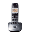 Teléfono Panasonic KX-TG2511SPM