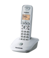 Teléfono Panasonic KX-TG2511SPW