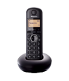 Teléfono Panasonic KX-TGB210SPF