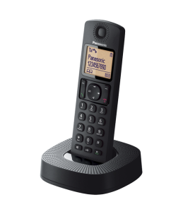 Teléfono Panasonic KX-TGC310