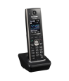 Teléfono Panasonic KX-TPA60