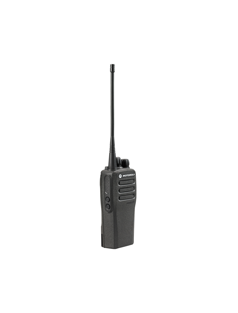Walkie Motorola DP1400 VHF