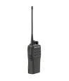 Walkie Motorola DP1400 VHF