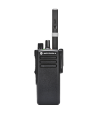 Walkie Motorola DP4400E UHF