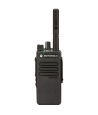 Walkie Motorola DP2400E VHF