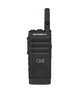 Walkie Motorola SL1600 UHF