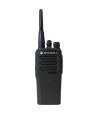 Wakie Motorola DP1400 VHF