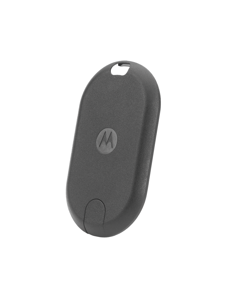 Tapa Batería Motorola HKLN4441