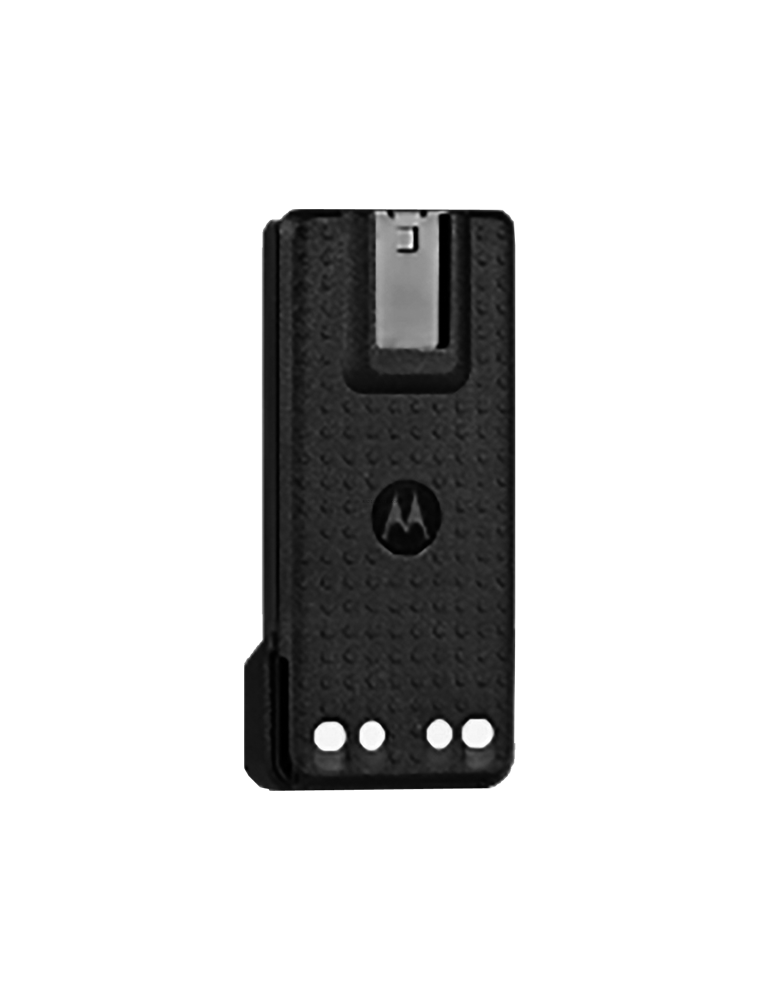 Batería Motorola PMNN4406
