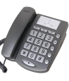 Teléfono SPC Telecom 3284