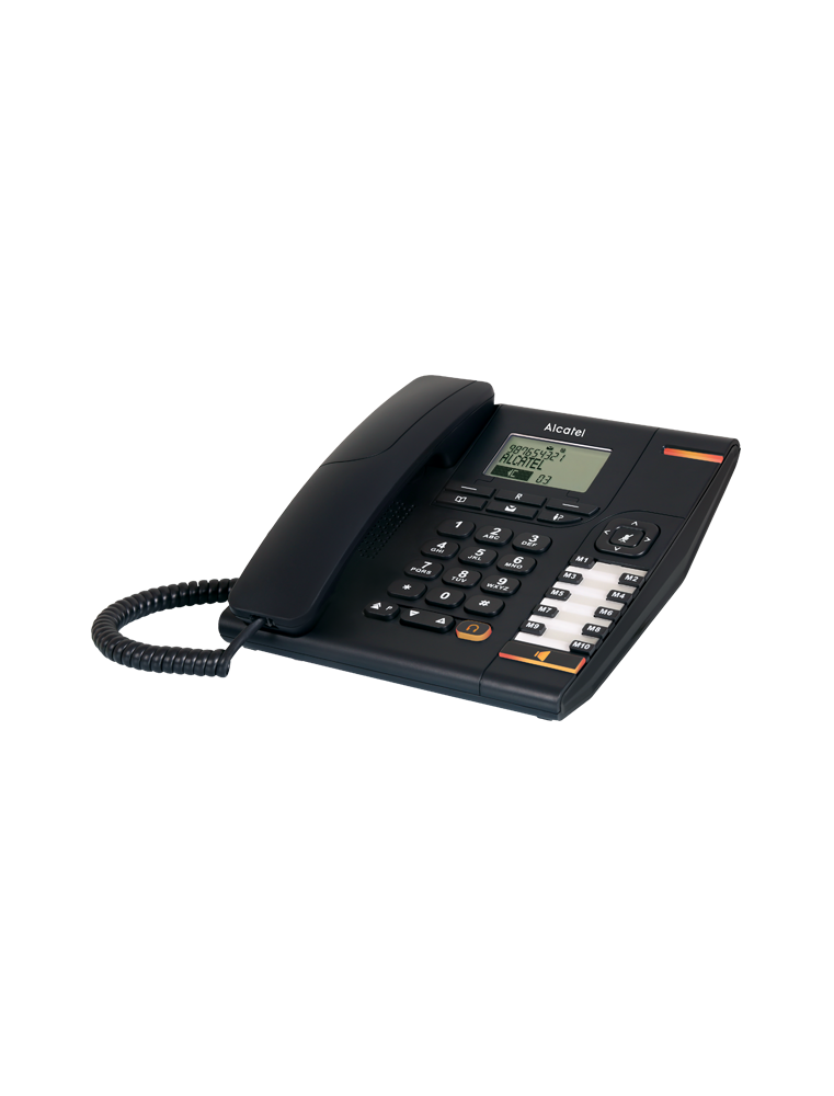 Teléfono Alcatel Temporis 880