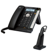 Teléfono Alcatel Temporis IP 370
