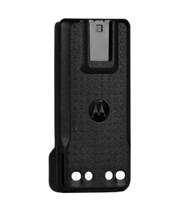 Batería Motorola PMNN4412