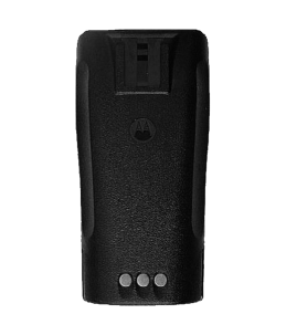 Batería Motorola PMNN4251