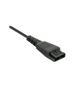 Auricular Alcatel TH120 Mono + Regalo Cable RJ9