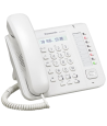 Teléfono Panasonic KX-DT521BL