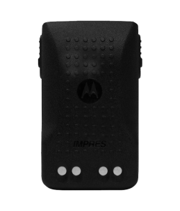 Batería Motorola PMNN4502A