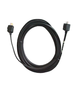 Cable Montaje Motorola RKN4078A