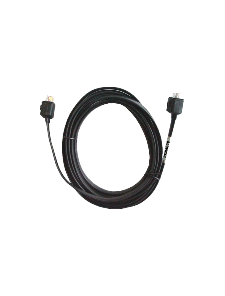 Cable Montaje Motorola RKN4078A