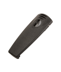 Clip Motorola PMLN5616B
