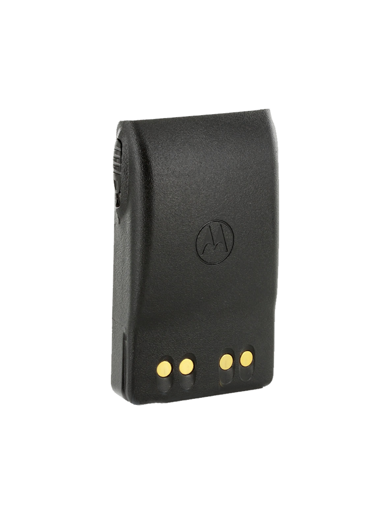Batería Motorola PMNN4202AR