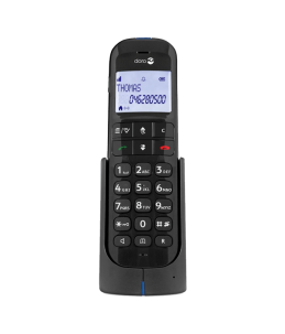 Teléfono Doro Magna 2000