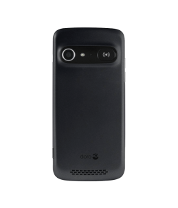 Smartphone Doro 8040 Negro