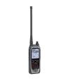 Walkie Icom IC-A25NE con Bluetooth