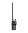 Walkie Icom IC-A16E con Bluetooth