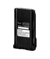 Batería Icom BP-232WP