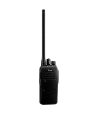 Walkie Icom IC-F1000 VHF