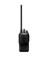 Walkie Icom IC-F3002 VHF