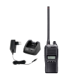 Walkie Icom IC-F4032S PACK UHF