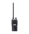 Walkie Icom IC-F4032S UHF