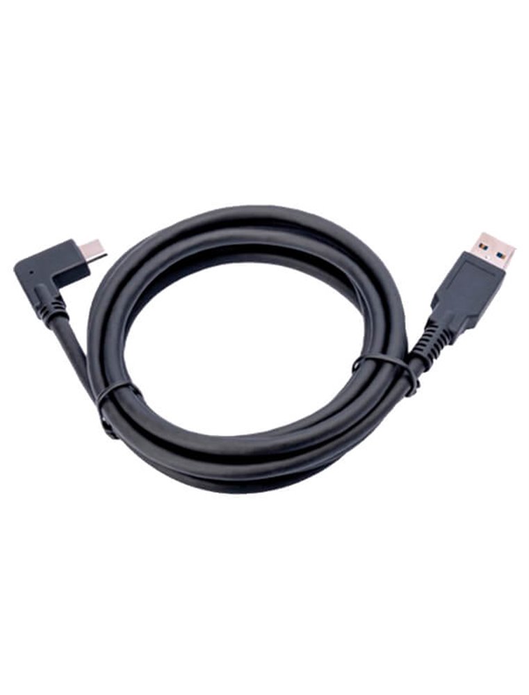 Cable USB Jabra PanaCast