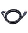 Cable USB Jabra PanaCast
