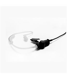 Microauricular I3-P1W-AT1