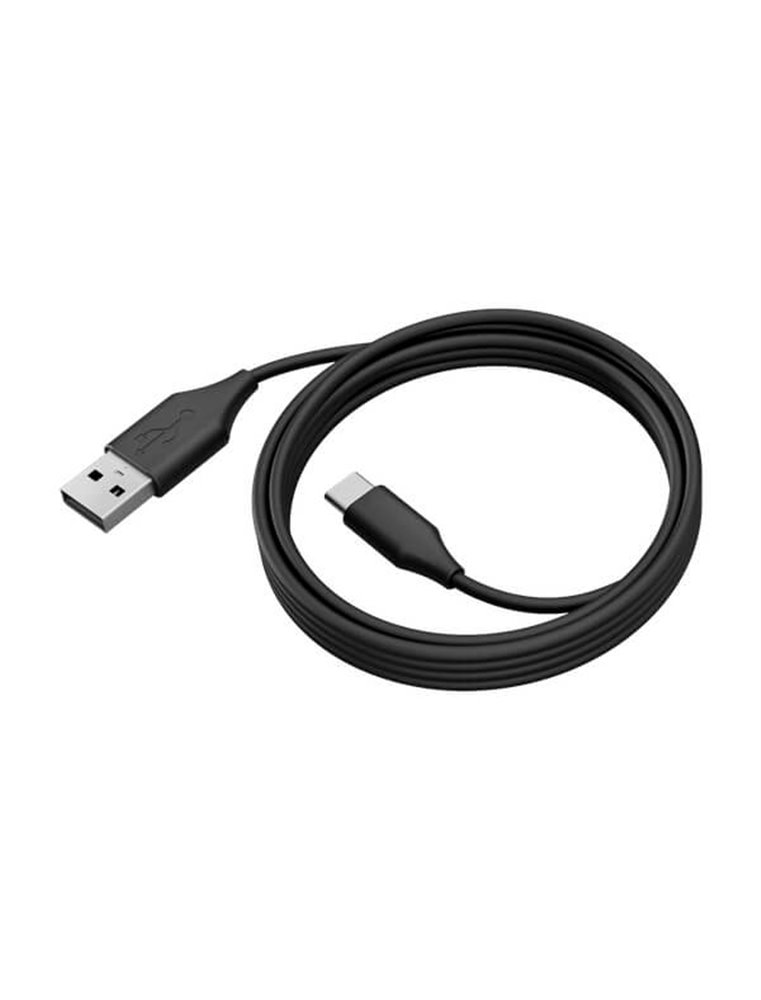 Cable USB 2m Jabra PanaCast 50