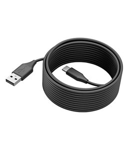 Cable USB 5m Jabra PanaCast 50