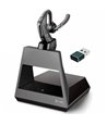 Auricular Poly Voyager 5200 Office USB-A